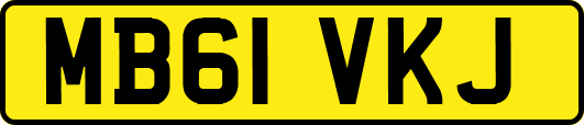 MB61VKJ