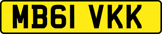 MB61VKK