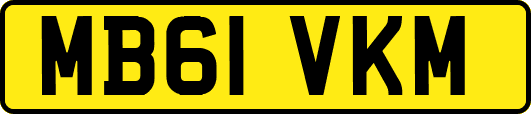 MB61VKM