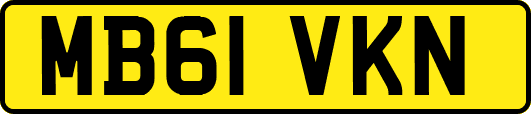 MB61VKN