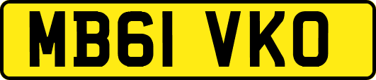 MB61VKO