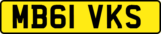 MB61VKS