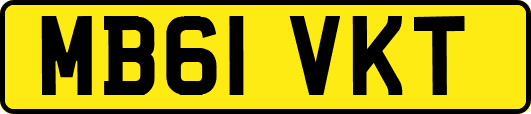 MB61VKT