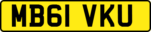 MB61VKU