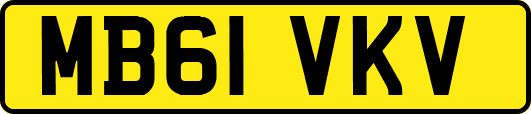 MB61VKV