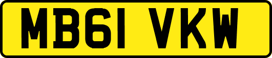 MB61VKW