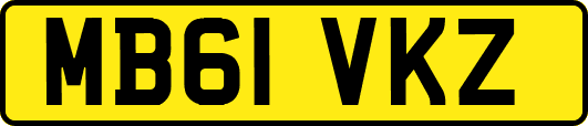 MB61VKZ