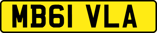 MB61VLA