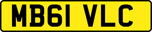 MB61VLC