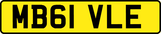 MB61VLE