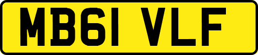 MB61VLF