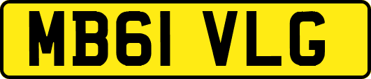 MB61VLG
