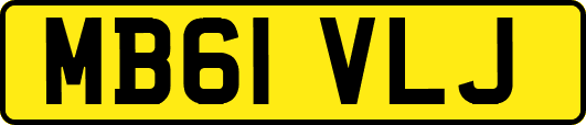 MB61VLJ