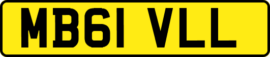 MB61VLL