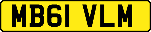 MB61VLM