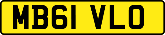 MB61VLO