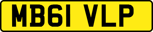 MB61VLP