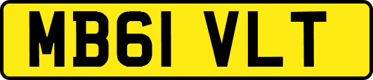 MB61VLT