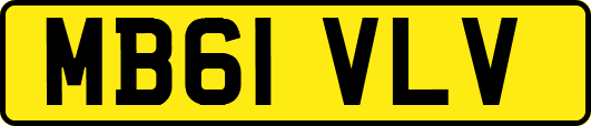 MB61VLV