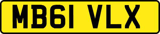 MB61VLX