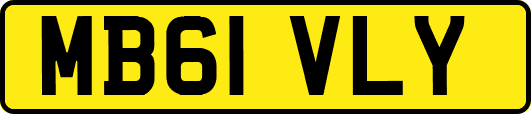 MB61VLY