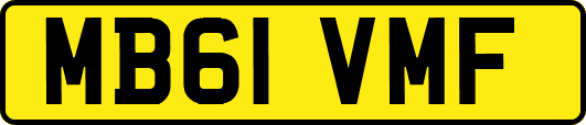 MB61VMF