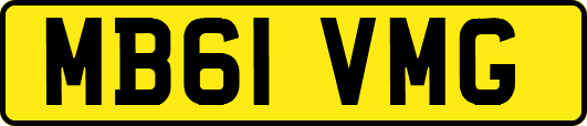 MB61VMG