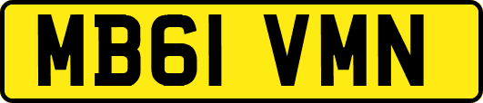 MB61VMN