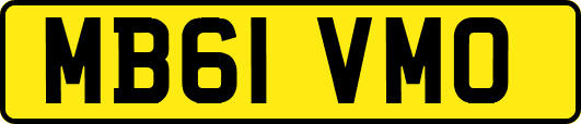 MB61VMO