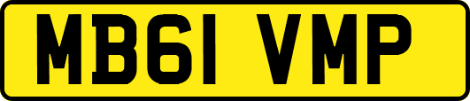 MB61VMP