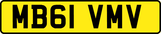 MB61VMV