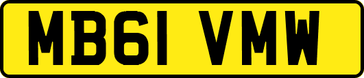 MB61VMW