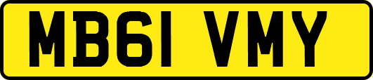 MB61VMY
