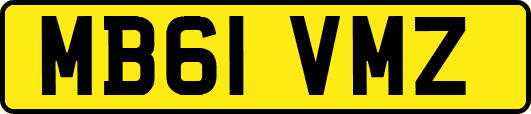 MB61VMZ