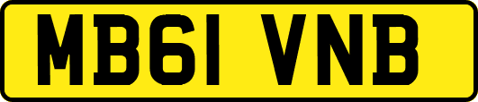 MB61VNB