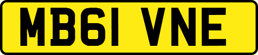 MB61VNE