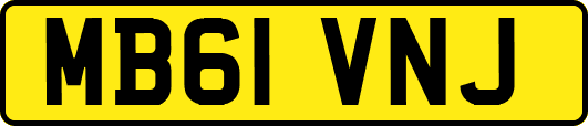 MB61VNJ