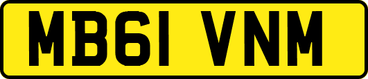 MB61VNM