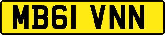 MB61VNN
