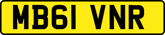 MB61VNR