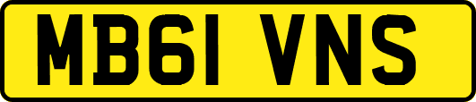 MB61VNS
