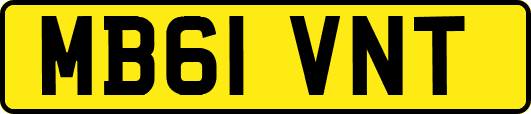 MB61VNT