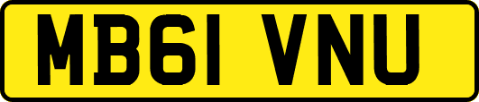 MB61VNU