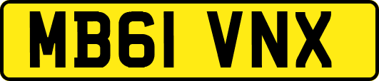 MB61VNX