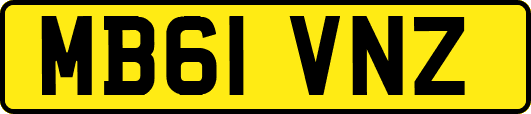 MB61VNZ