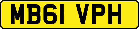 MB61VPH