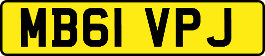 MB61VPJ