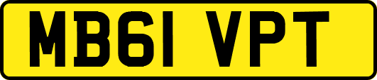 MB61VPT