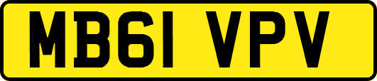 MB61VPV