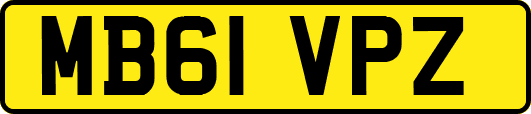 MB61VPZ